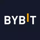 Bybit: Exchange BTC & Cripto