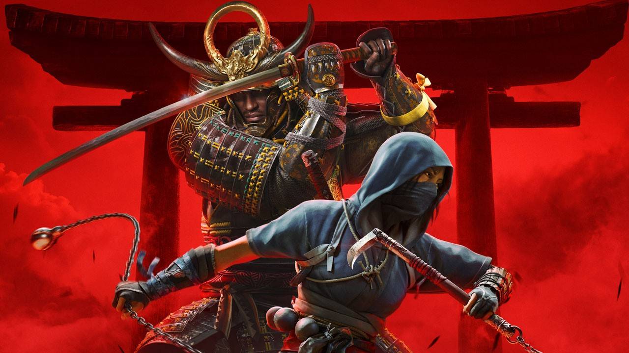 Ang Ubisoft ay nahaharap sa iskandalo sa pananalapi na may mga anino ng Assassin's Creed
