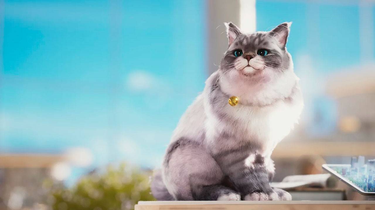 InZOI: Período de Avaliação Gratuito Surpreendente Já Disponível