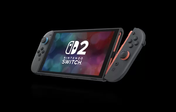 แคนาดายังได้รับผลกระทบจาก Nintendo Switch 2 TARIFF Pre-Order Delay