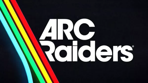Raiders d'arc: date et heure de sortie révélées