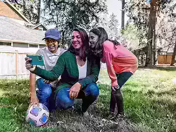 T-Mobile Family Savings