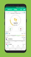 FitPro ภาพหน้าจอ 3