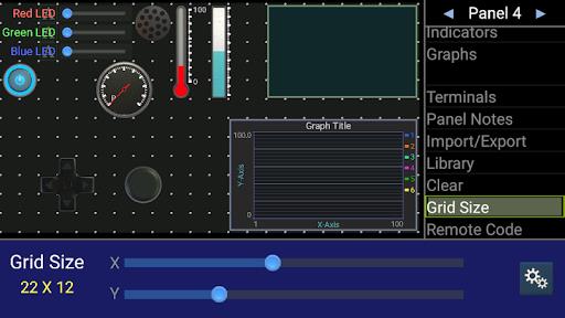 Bluetooth Electronics Ekran Görüntüsü 0