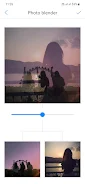 Photo On Photo Editor应用截图第3张