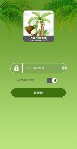 Kozhikodan VPN应用截图第0张