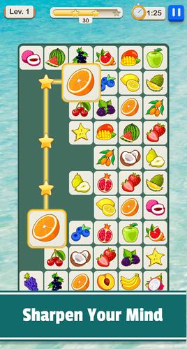 Tilescapes Match应用截图第0张