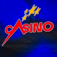 Slots & casino club online