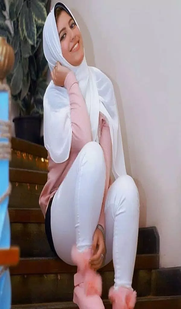 تعارف ارقام بنات واتساب ภาพหน้าจอ 3