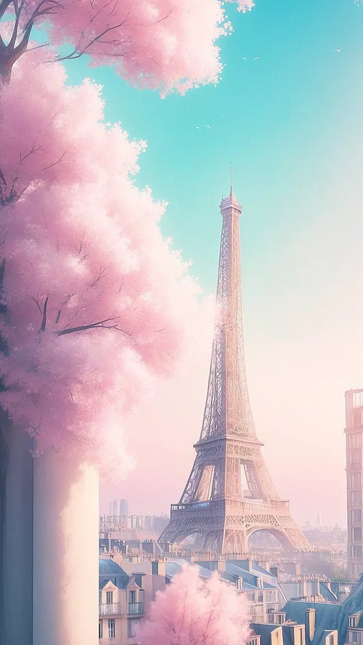 Wallpapers and Backgrounds 螢幕截圖 0