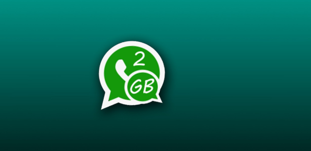 Free GBWhatsApp 2 스크린샷 0