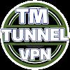 TM Tunnel - Fast, Secure VPN