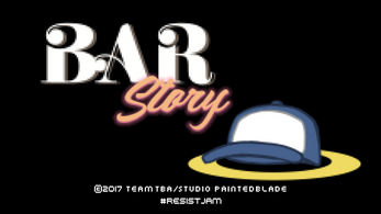 Bar Story स्क्रीनशॉट 0