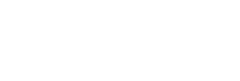 Anti-Zombie System Скриншот 0