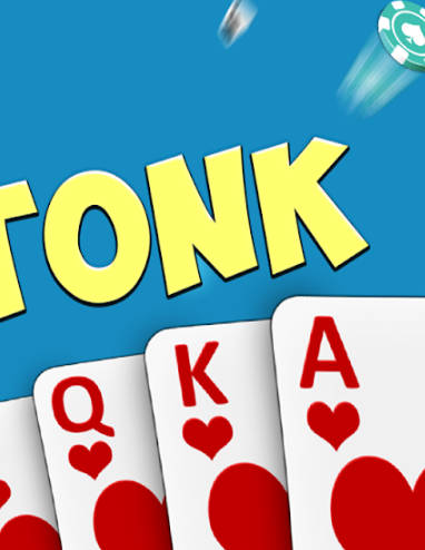 Tonk Offline স্ক্রিনশট 1