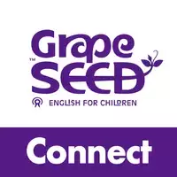 GrapeSEED Connect