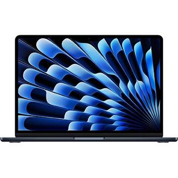 2025 MacBook Air