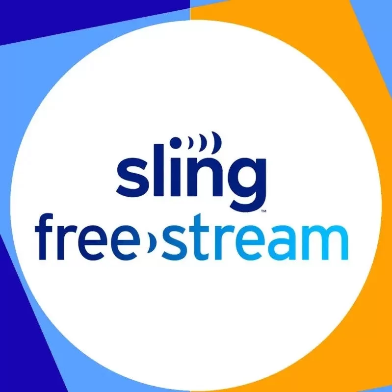 Sling TV Freestream