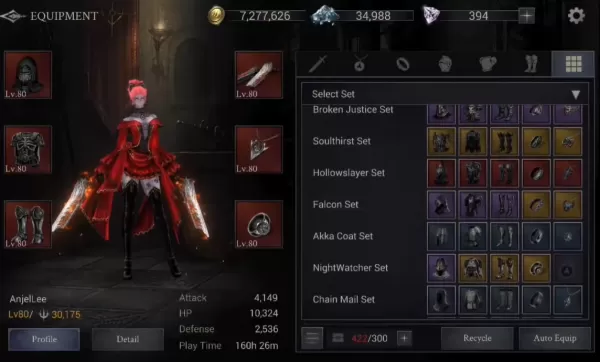 blog-image-SHOG_FG_ENG01