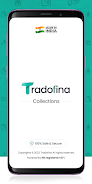 Tradofina Collections-Employee Schermafbeelding 3