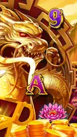 CAISHEN COMING 螢幕截圖 2
