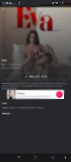 PinoyMovies Hub - Watch Now Ảnh chụp màn hình 1