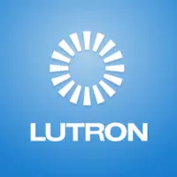 Lutron App