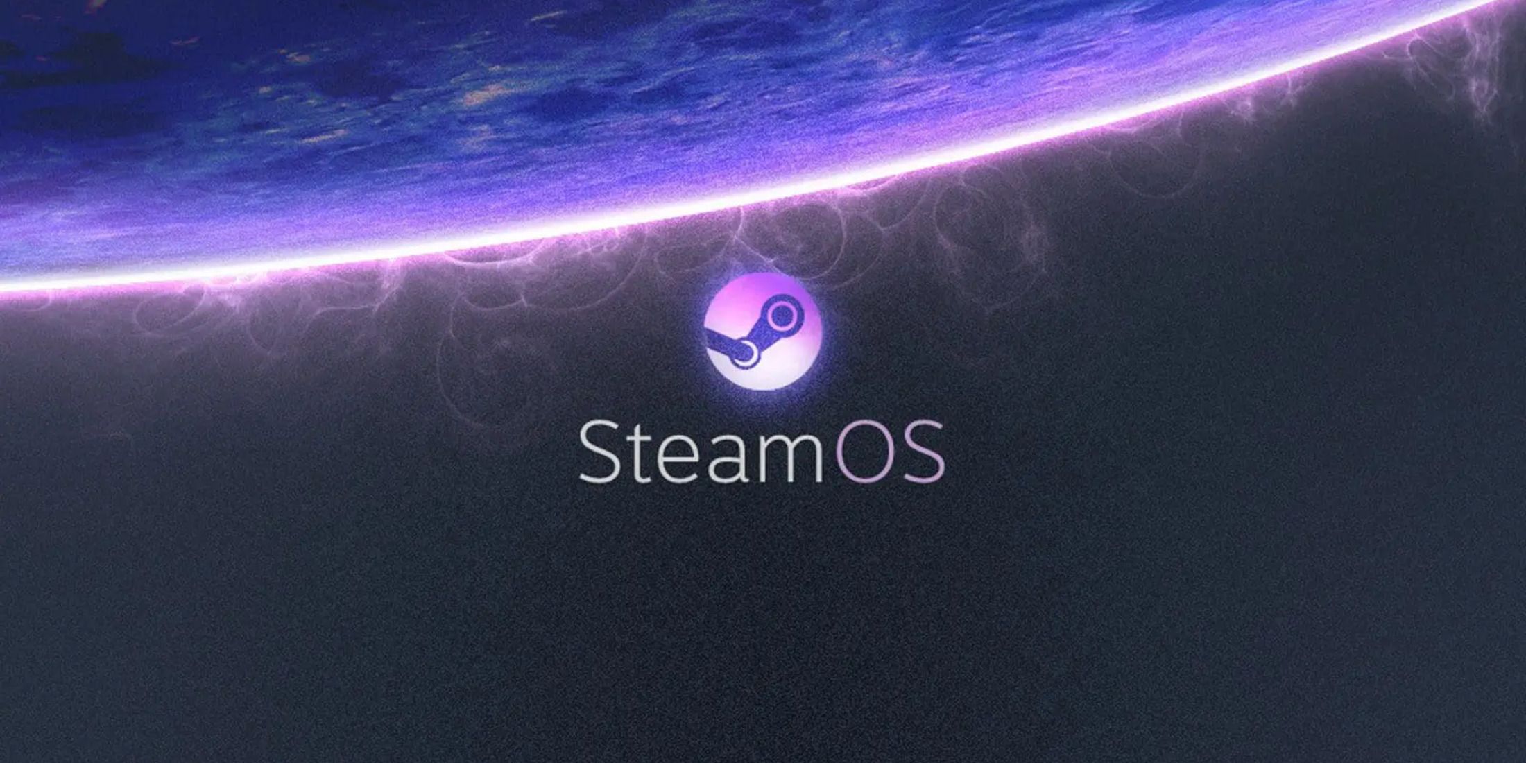 SteamOS 在無 Valve 係統上首次亮相