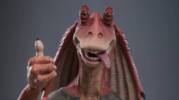 Star Wars Day 2025: Top Figures & Collectibles Revealed