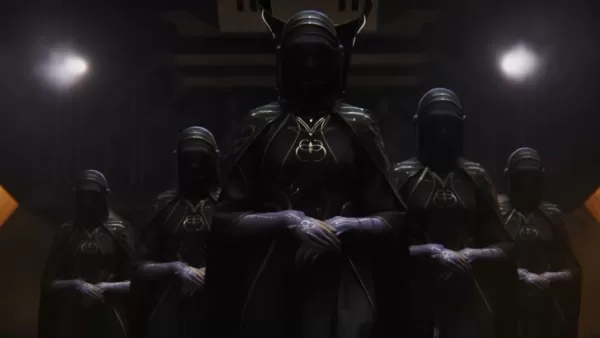 Dune: Awakening Pvp Exploit scoperto durante la beta aperta