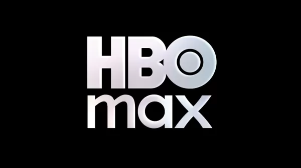 HBO Max vuelve a marca: Warner Bros. Discovery revierte el cambio de nombre