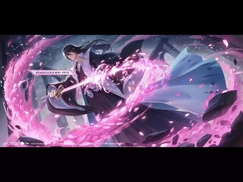 yt
