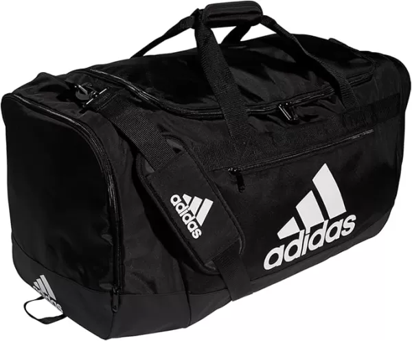 adidas Gym Bag