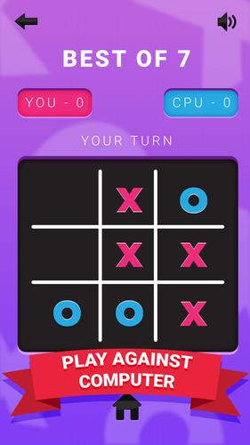 Play Board স্ক্রিনশট 3