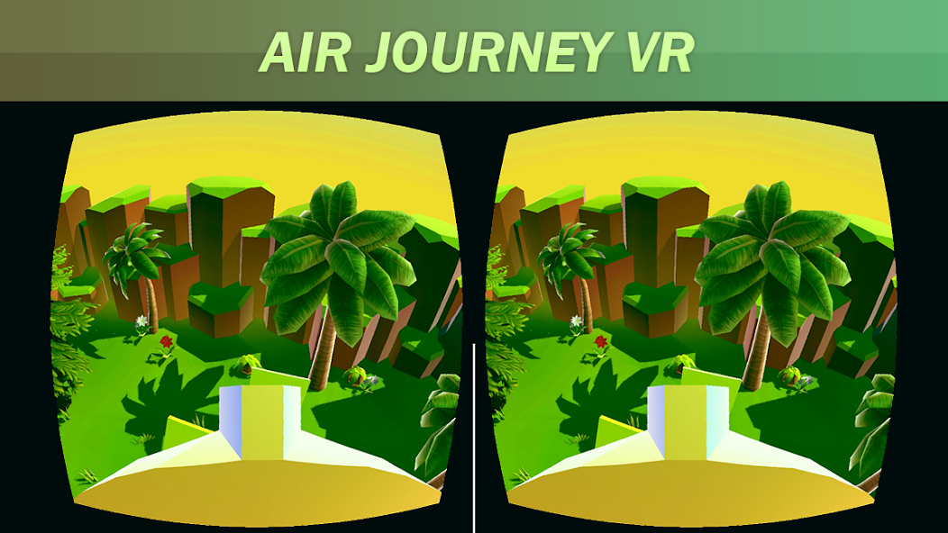 Vr Games Pro - Virtual Reality Mod Ảnh chụp màn hình 3