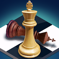 Real Chess Master 2019 - Free Chess Game