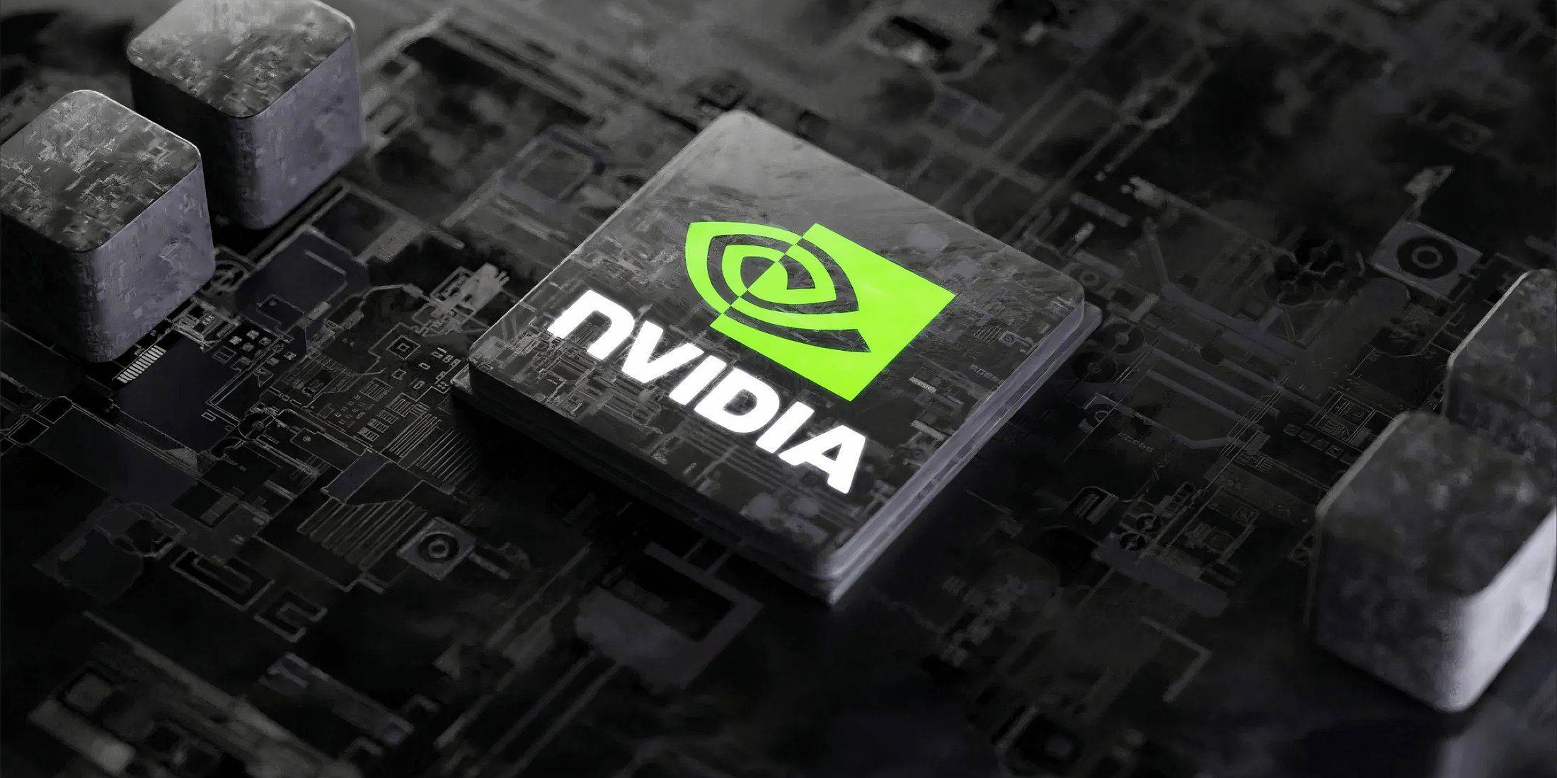 Nvidia ၏ Next-Gen DLSS: ဂိမ်းတော်လှန်ရေး