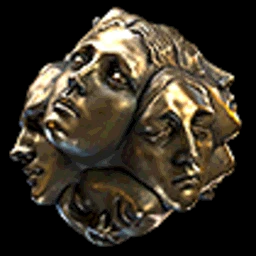Exalted Orb