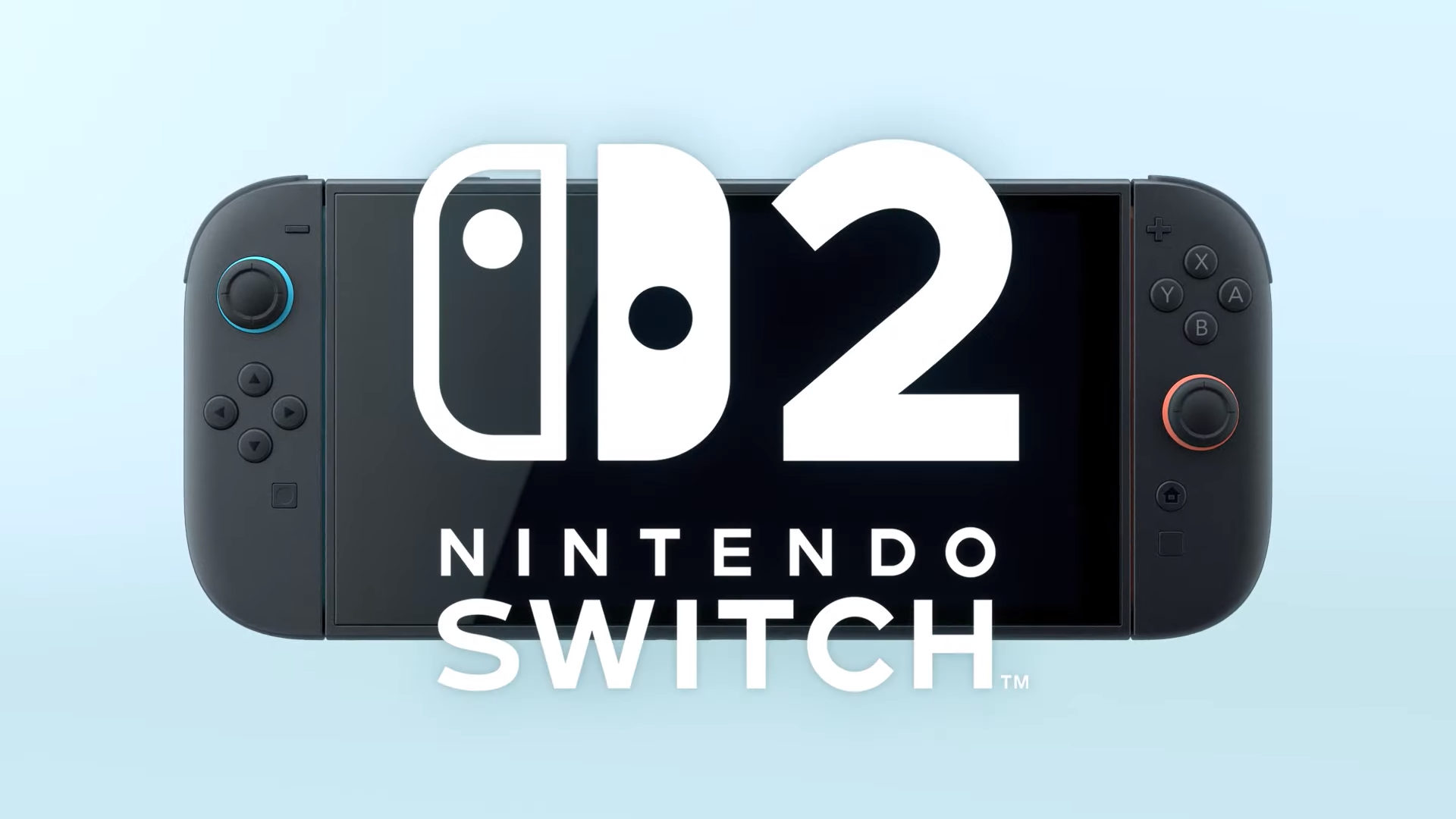 Nintendo Switch 2 : 9 새 콘솔에 대한 불타는 질문