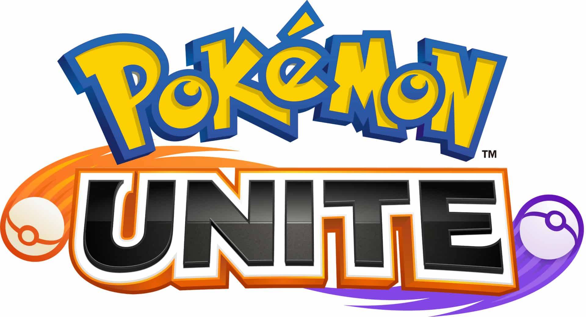 Pokémon Unite Ranks: คำแนะนำที่สมบูรณ์