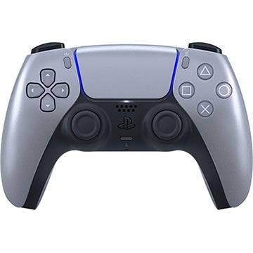 Dapatkan Pengawal DualSense Metallic PS5 Termurah - Sumber Mengejutkan Terungkap