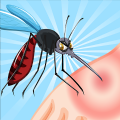 蚊子目标3D V0.1 安卓版