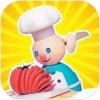 快速厨师3D V1.0 安卓版
