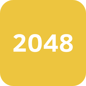 2048 V4.4.78 °