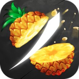 切水果大屠杀 V0.0.6 安卓版
