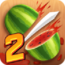 水果忍者2最新版 V2.25.0 安卓版
