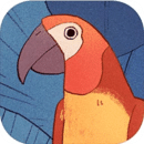 孤独的鸟儿 V1.0.0 安卓版