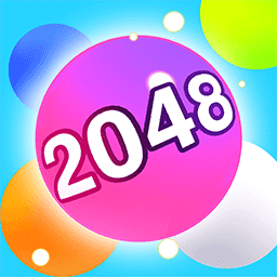 2048 V1.03