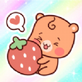 齬Berry Crush