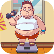 ־СӣLose Weight V1.0.0.9 ׿ ׿
